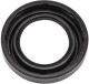 12342P08004 Honda / Acura Прокладка клапанной крышки