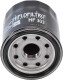 Оливний фільтр Hiflo filtro HF303