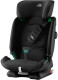 Автокресло Britax-Romer AdvansaFix i-Size
