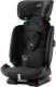Автокресло Britax-Romer AdvansaFix i-Size