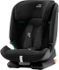 Автокрісло Britax-Romer AdvansaFix M i-Size