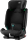 Автокрісло Britax-Romer AdvansaFix M i-Size