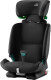 Автокрісло Britax-Romer AdvansaFix M i-Size