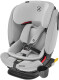 Автокресло Maxi-Cosi Titan Pro