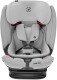 Автокресло Maxi-Cosi Titan Pro