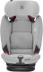 Автокресло Maxi-Cosi Titan Pro