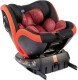 Автокресло Chicco Seat4Fix
