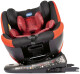 Автокресло Chicco Seat4Fix