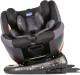 Автокресло Chicco Seat4Fix Gray Gray