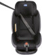 Автокресло Chicco Seat4Fix Gray Gray