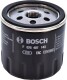 Оливний фільтр Bosch F 026 407 143