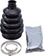 D8287T Autofren Seinsa Пильовик гранати