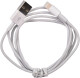 Кабель Joyroom RL051222 USB - Apple Lightning 1 м