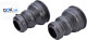 O14206F RBI Отбойник амортизатора для Honda Civic