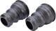 O14206F RBI Отбойник амортизатора для Honda Civic