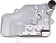 31728AA121 Subaru Фільтр АКПП