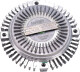 Вискомуфта вентилятора Topran 109 605