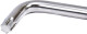 Ключ TORX Toptul AIAL5520 L-подібний T55