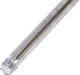 Ключ TORX Toptul AIAL5520 L-подібний T55