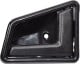 6010-18-004408P BLIC Ручка двери для Suzuki Vitara