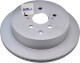 Гальмівний диск ATE 24011801571 для Lexus RX