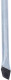 Викрутка Intertool VT3103 SL 3