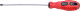 Викрутка Intertool VT3103 SL 3