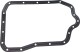 3516873010 Toyota / Lexus / Daihatsu Прокладка поддона АКПП