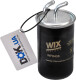 Паливний фільтр WIX Filters WF8435