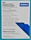 SWAG G11 синій 5 л (99922268) концентрат антифризу