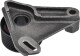 ATB2074 Dayco Натяжной ролик ремня ГРМ