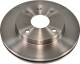 Тормозной диск Nipparts J3300913