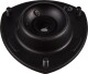 546103A200 Hyundai / Kia Опора амортизатора для Hyundai Trajet