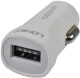 Usb зарядка в авто LDNIO DL-C17 00000036960