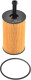 Масляный фильтр Kolbenschmidt 50013558