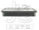 B22049JC Japan Cars Повітряний фільтр