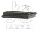 B24029JC Japan Cars Повітряний фільтр для Honda Integra