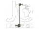 J60000JC Japan Cars Стойка стабилизатора
