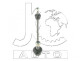 J63012JC Japan Cars Стойка стабилизатора для Mazda 626