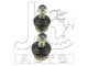 J62000JC Japan Cars Стойка стабилизатора