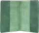 Обложка для паспорта Shvigel 16134 зеленый