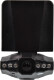 Видеорегистратор Celsior CS-402 VGA матово-черный