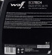 Моторное масло Wolf Ecotech SP/RC G6 FE 0W-20 5 л на Peugeot 605