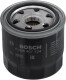 Масляный фильтр Bosch F026407124