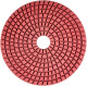 Круг полировальный Graphite 57H853 125 мм