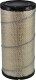 A 549 MFilter Воздушный фильтр