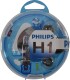 Лампа ближнего света Philips 55717EBKM