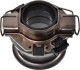BT-125 Aisin Выжимной подшипник для Lexus IS
