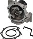 352316171035 Magneti Marelli Помпа