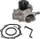352316171035 Magneti Marelli Помпа